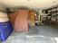 Immagine 22