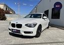bmw-116-116i-5p-sport