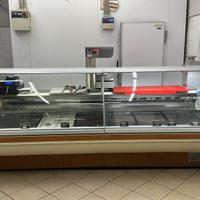 Banco da macelleria