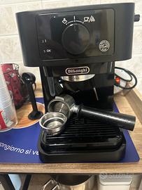 Macchina da caffè DeLonghi