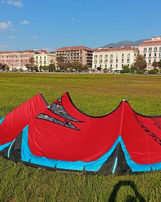 kite Naish Phoenix 12 mt