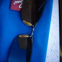 Occhiali da sole uomo RAYBAN