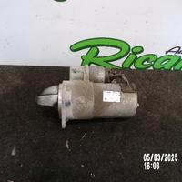 MOTORINO AVVIAMENTO PER KONA OS 1.0 T-GDI 2018