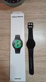 samsung galaxy watch 4