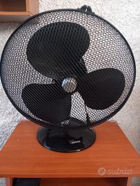 ventilatore