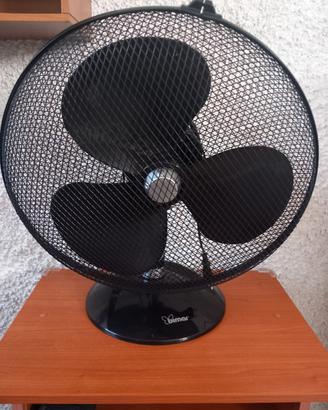 ventilatore