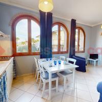 Appartamento Porto Azzurro [UL102RFVRG]
