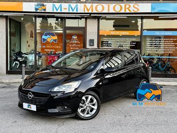 Opel Corsa 5 Porte Corsa 5p 1.3 cdti b-Color s&s 7