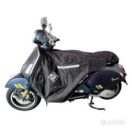 Termoscud tucano R236 Piaggio Vespa GTV GTS 2023>