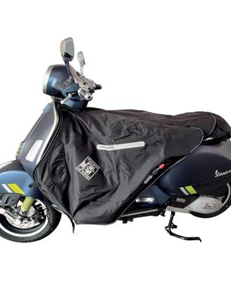 Termoscud tucano R236 Piaggio Vespa GTV GTS 2023>