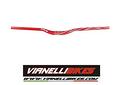 manubrio-mtb-azonic-agile-enduro-freeride-31-8-red