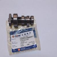 ALBERO A CAMME SYM CELLO FIDDLE ORBIT SYMPHONY 125