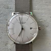 Orologio Junghans