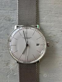 Orologio Junghans