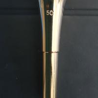 Bocchino tromba