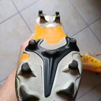 scarpe Nike Mercurial 