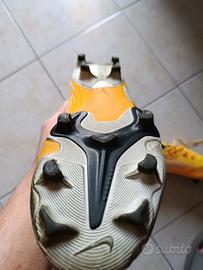 scarpe Nike Mercurial 