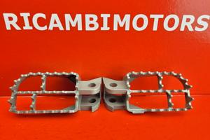 POGGIAPIEDI ATHENE KAWASAKI KX KLX