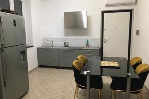 Appartamento mare PALMI (rc)