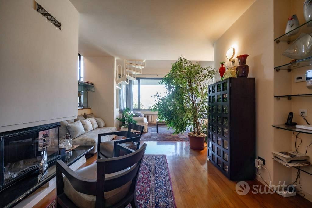 Casa – Lecco, Costacurta, Germanedo - Vista 3