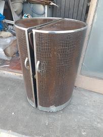 Mobile Bar 