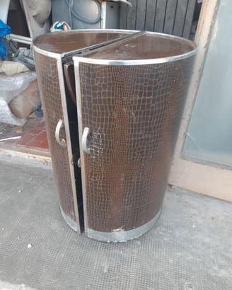 Mobile Bar 