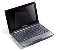 NOTEBOOK EMACHINES