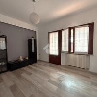 3 LOCALI A BELLARIA-IGEA MARINA