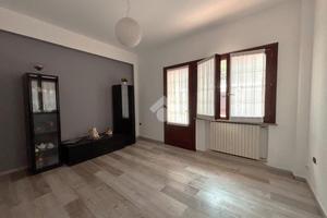 3 LOCALI A BELLARIA-IGEA MARINA