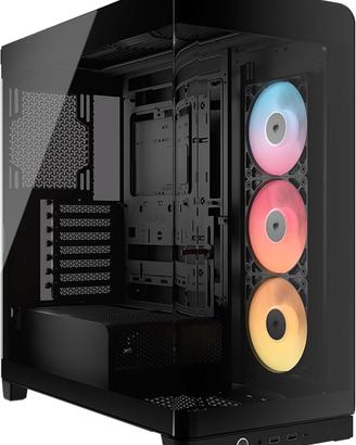 Case PC Gaming Corsair 4500X RS ARGB NUOVO