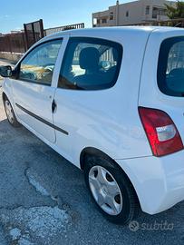 Renault Twingo 1.2  12/2010