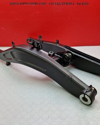 FORCELLONE POSTERIORE KAWASAKI Z 650 2020 2021 Z65
