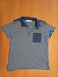 T-Shirt Christian Dior 12 anni
