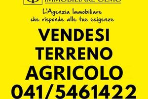 Rif.4914| terreno agricolo mira