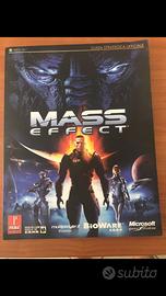 Guida Mass Effect