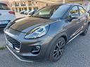 ford-puma-1-0-ecoboost-hybrid-125-cv-s-s-titaniu
