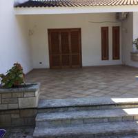 Residenza estiva a mesagne