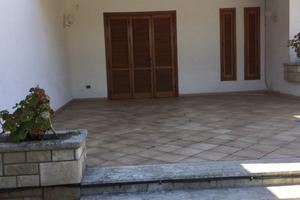 Residenza estiva a mesagne