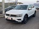 volkswagen-tiguan-2-0-tdi-dsg-business-bluemotion
