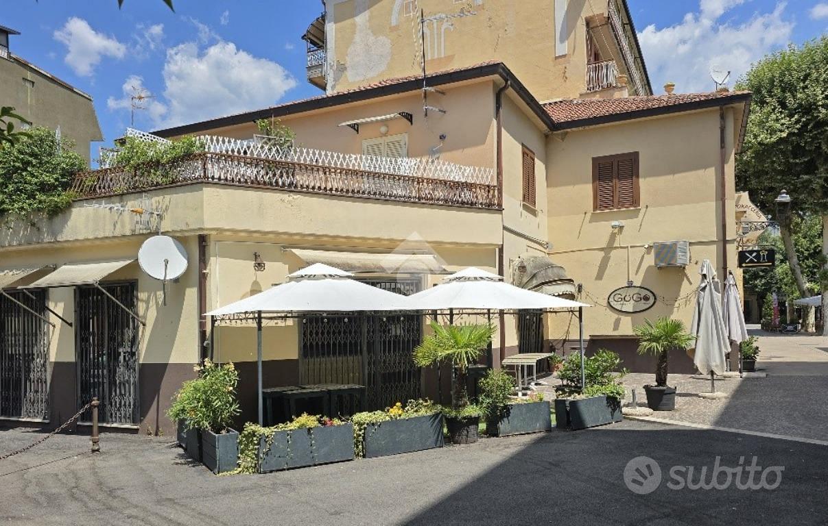 Appartamento – Fiuggi, Frosinone - Vista 5