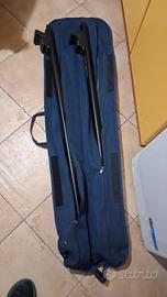 porta tutto per auto vw