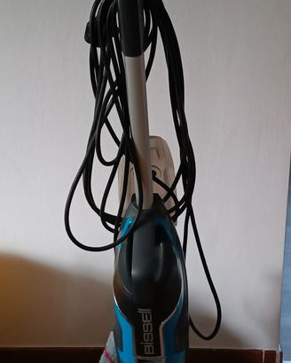 lavapavimenti Bissel