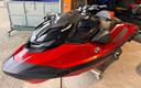 sea-doo-rxp-325