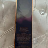 Dolce&Gabbana K Deodorante Spray 150 ml
