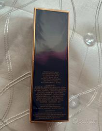 Dolce&Gabbana K Deodorante Spray 150 ml