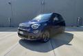 FIAT 500X 1.3 MultiJet 95 CV Sport CON FINANZ...