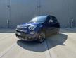 FIAT 500X 1.3 MultiJet 95 CV Sport CON FINANZ...