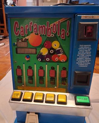 GIOCO VINTAGE