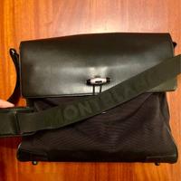 Borsa Montblanc nuova