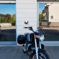 Bmw R 1100 R - Impeccabile!